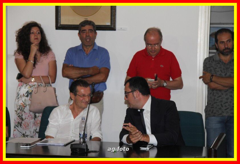170626 consigliocom 265_tn.jpg